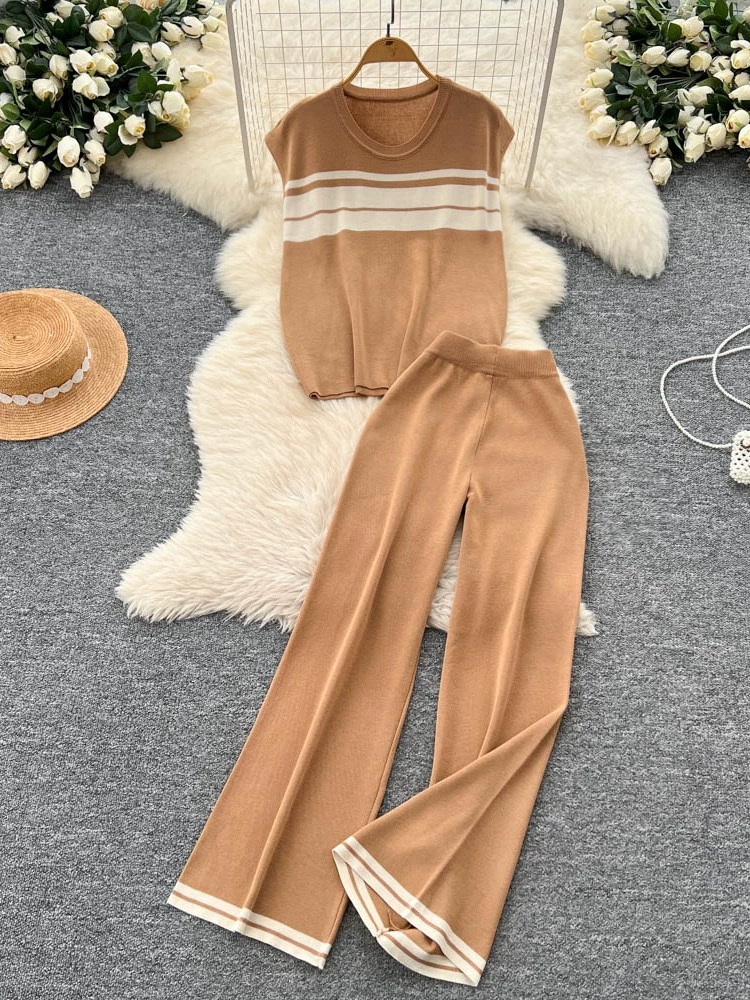 Every woman sweatset STP202 images